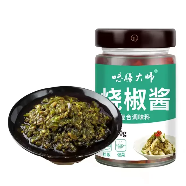 Sriracha Chilli, чесночный соус, китайская фабрика, настраиваемая еда, смешивая горячую пряную пасту, красный соус Чили
