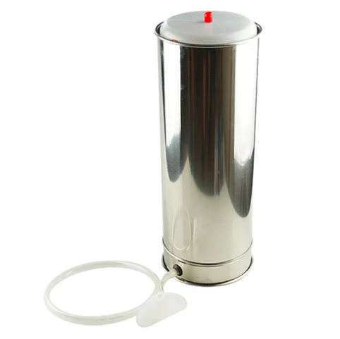 Gelsonlab HSPD-170 простой спирометр