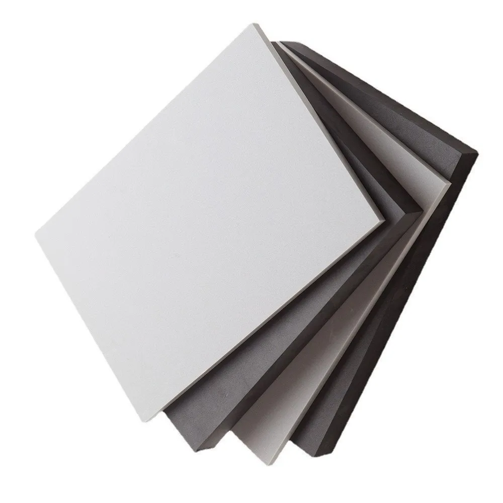 EVA Foam Manufacturer Bulk EVA Foam Sheet 2mm 3mm 4mm 5mm 6mm 10mm 20mm High Density EVA Rubber Sheets