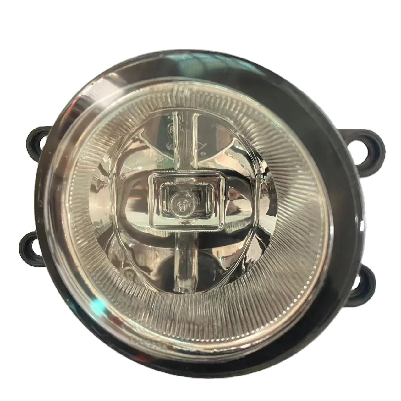 Bus front fog lamps high quality low price fog lamps Golden Dragon bus WJC-QW-1021