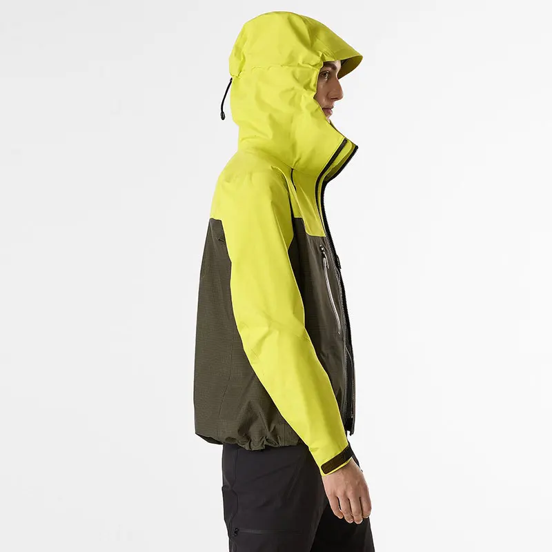 Bestex Oem Wholesale 100% Nylon Running Waterproof Windproof Custom Anorak Windbreaker Jacket For Women