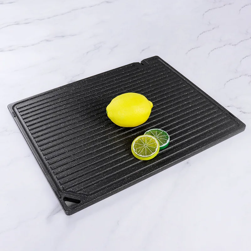 best seller kitchen tools plastic cutting board