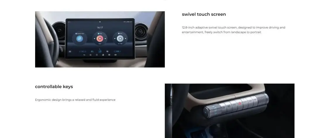 Byd Dolphin Electric Car Cheap High Speed EV Car Long Range Battery New Energy Car