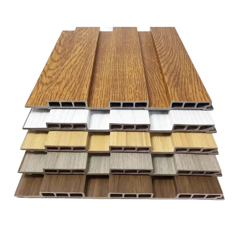 Cold laminating glue for PVC profiles