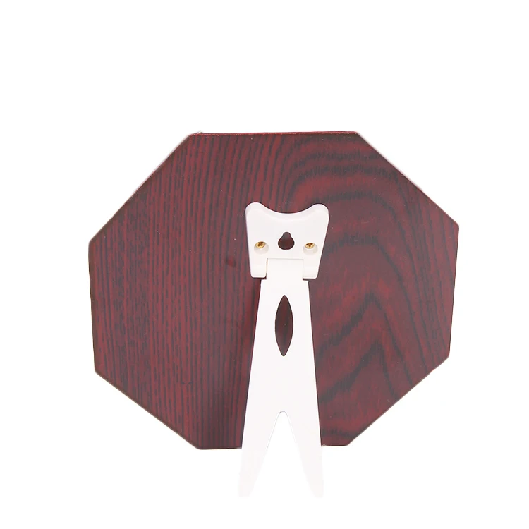 Настраиваемый зубной щит чистый