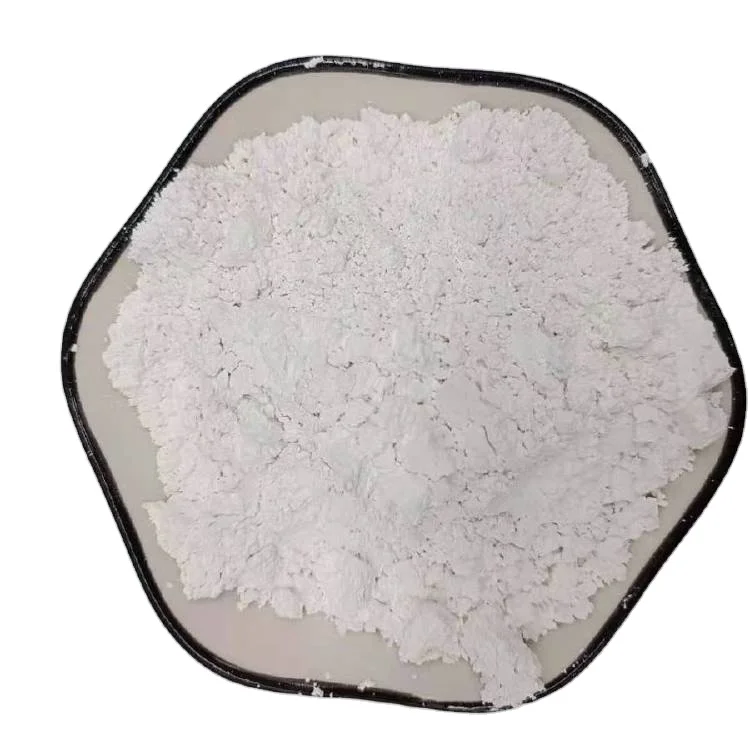 raw bulk making gypsum powder for cement Preferential price of cement gypsum