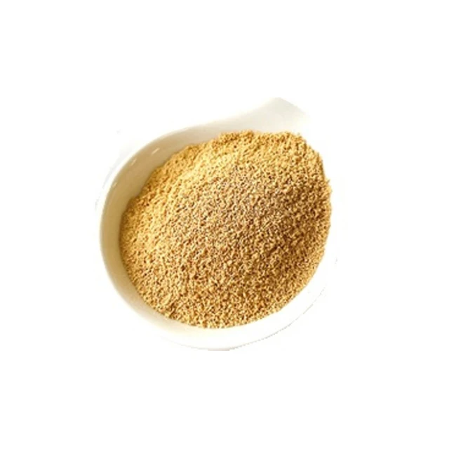 Japanese wholesale price soybean powder with fragrant flavor