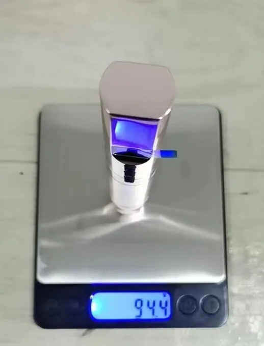 Hot-selling High Quality ELISE PMU Wireless Cartridge Pen Machine,designed for Lady