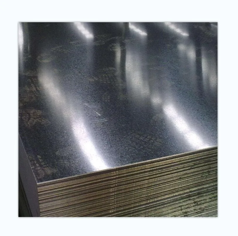 Калиброванная износостойкая листовая пластина из мягкой углеродистой стали Q235 1;2;6 м по низкой цене