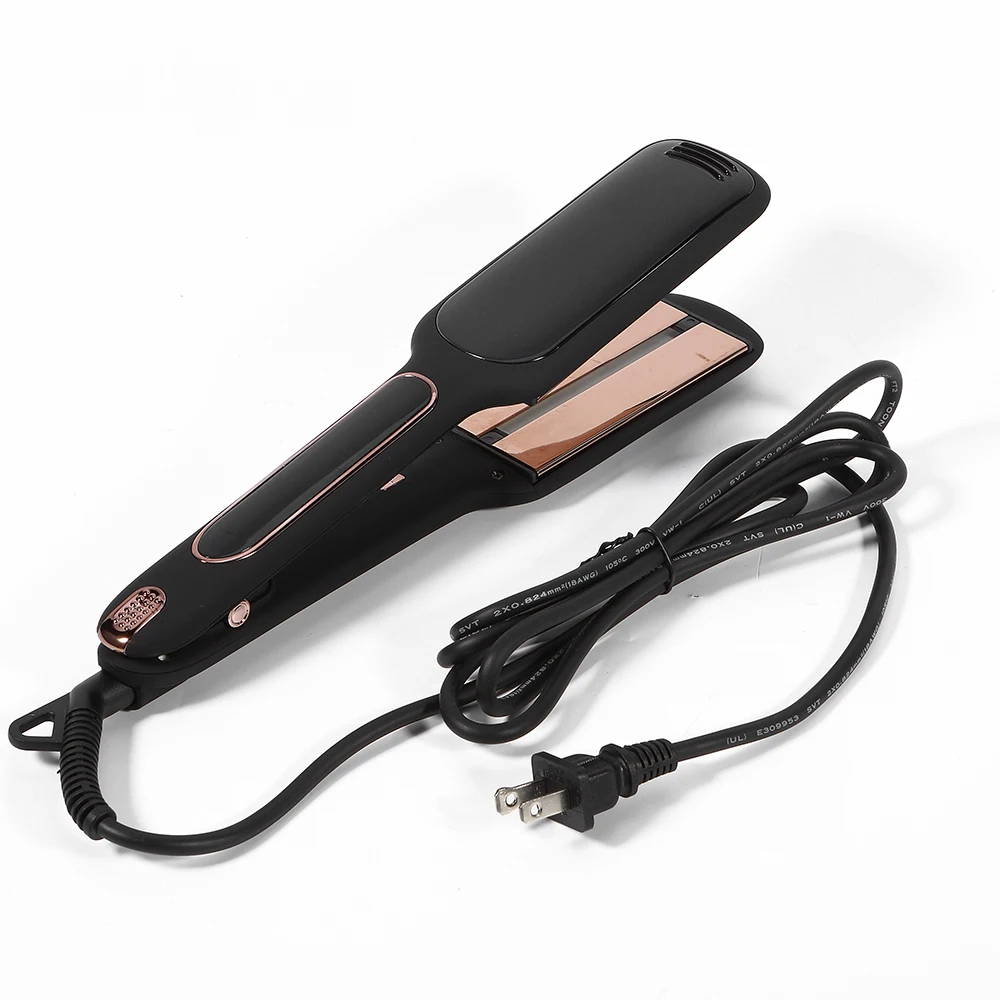 Professional straightener manufacturers wholesale straightener