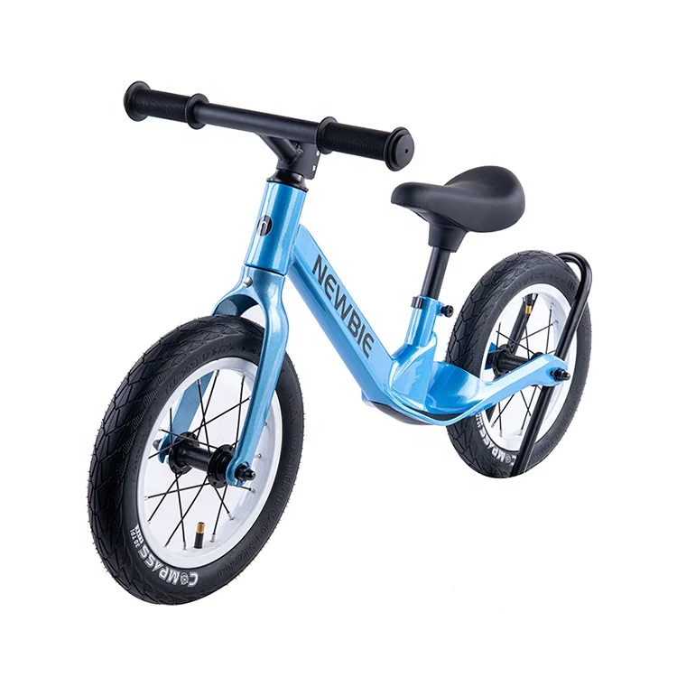 Wheelset 12 Balance Bike Kid Balancing Bike Bicycle Run Bike
