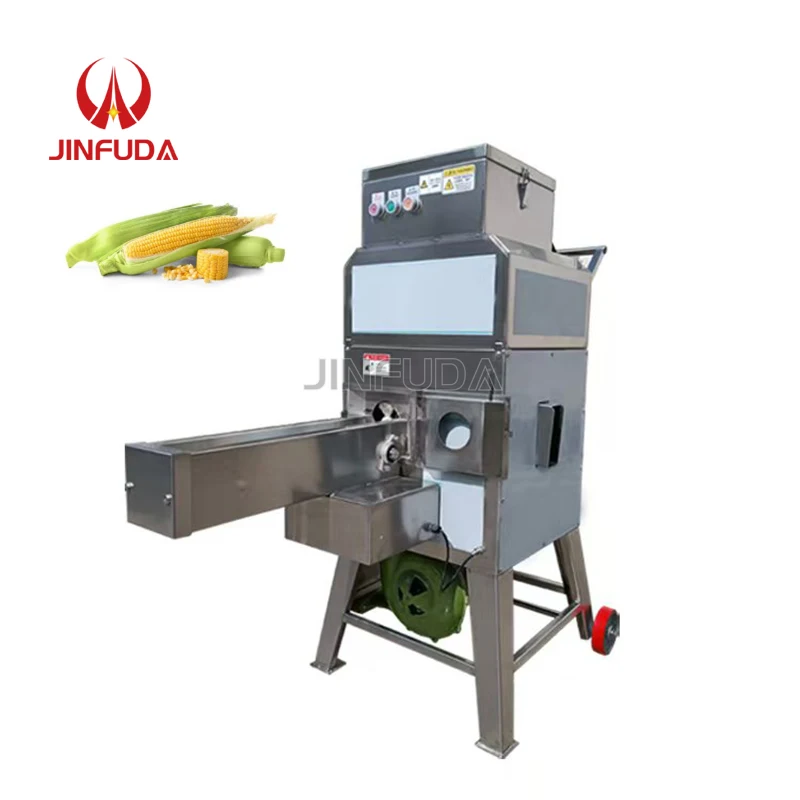 Home use sunflower seeds sheller / sunflower seed thresher/corn rice shelling machine