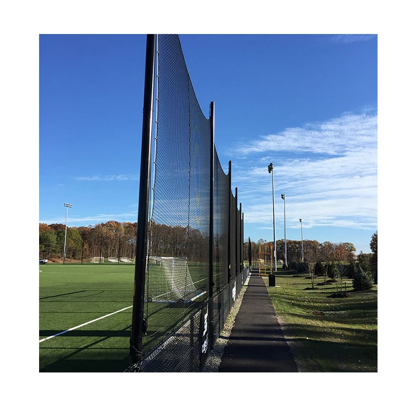 Factory direct sale golf courses Golf Driving Range Net