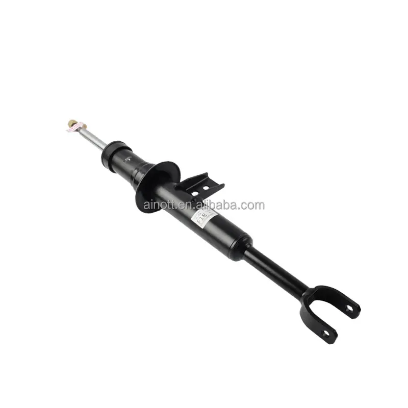 Air Suspension Shock Absorber Parts F07 F10 F11 37106781828 37106781827 Air Bellow Rear Air Suspension Spring