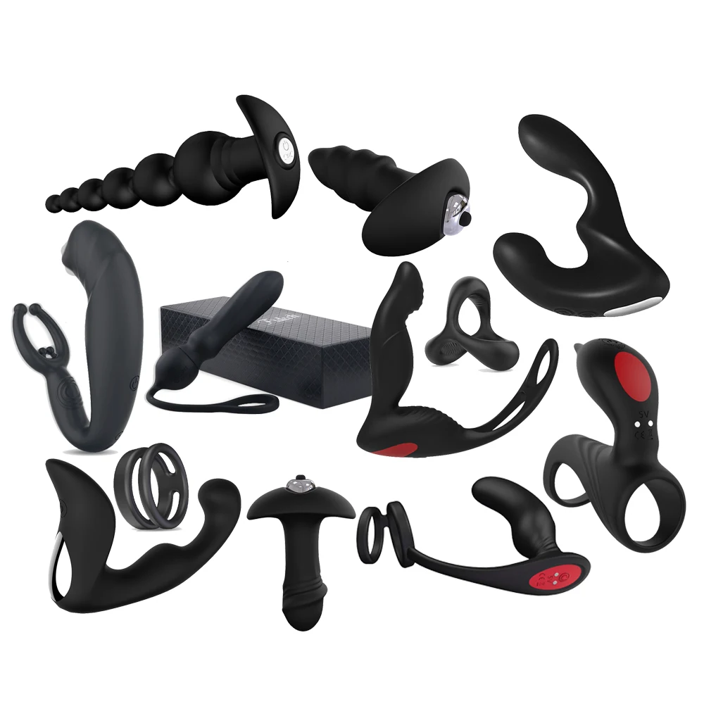 Quaige buying in bulk wholesale types of dildos adult sex toys wholesale