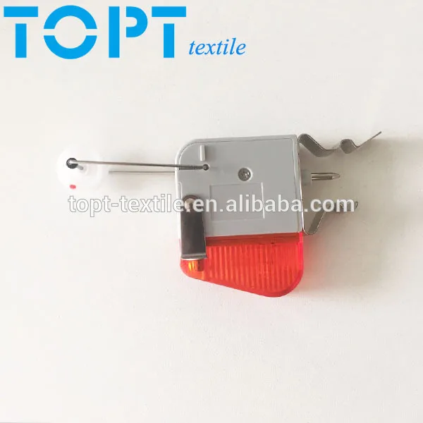 good quality stop motion with roller for yarn feeder in circular knitting machine spare parts