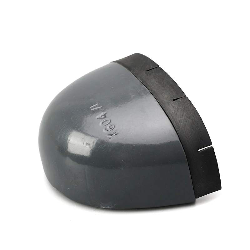 
RTS Steel toe protective shoes fly breathable upper work safety shoes for men 