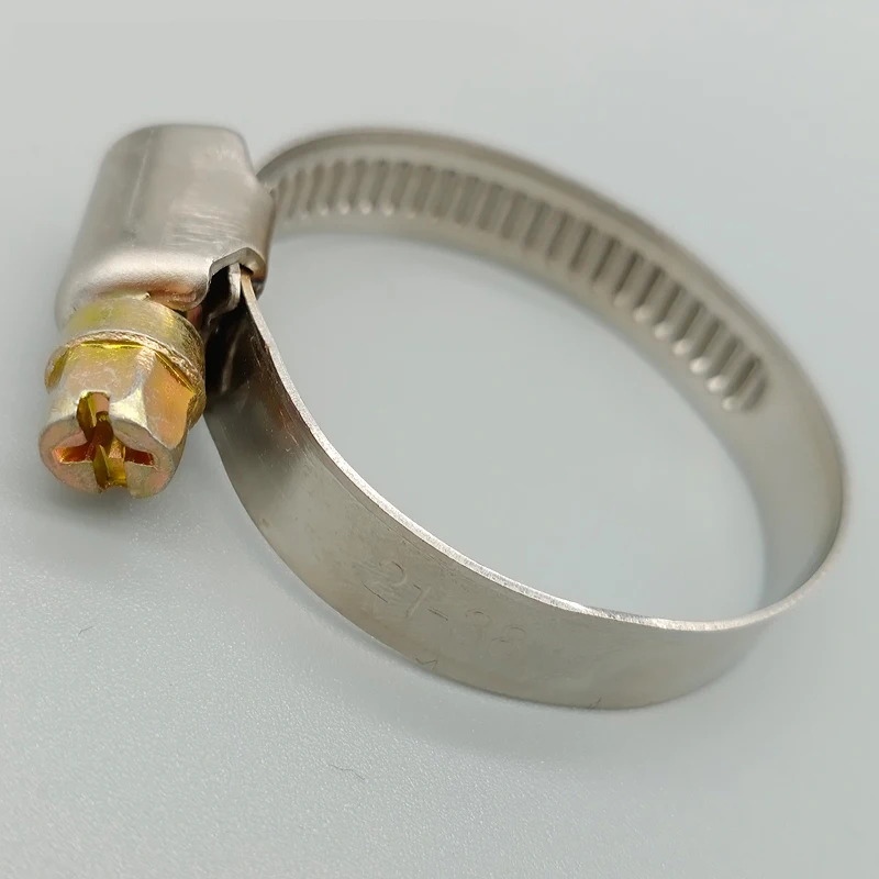 Factory Price Hydraulic Germany Hose Clamp Tool