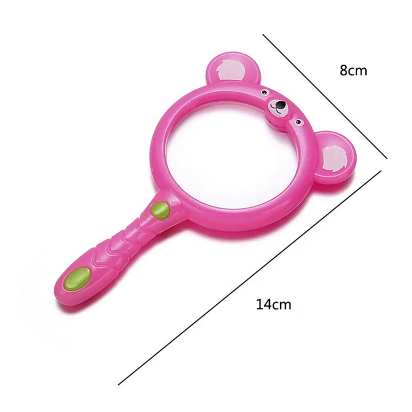 OEM precision manufacturing Hold a glass magnifying glass cover mould for molding for injection plastic injection manufacturers