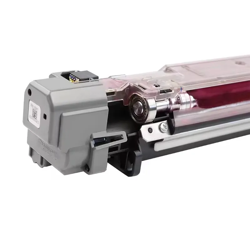 Factory Price Compatible Upper Fuser Roller Fuser Unit For Canon IR-ADVC3320/3320L/3325/3330