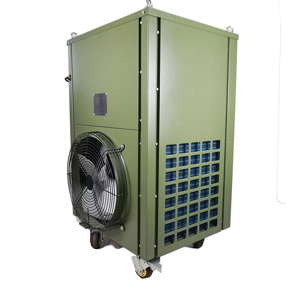 Tent air conditioner (8).jpg