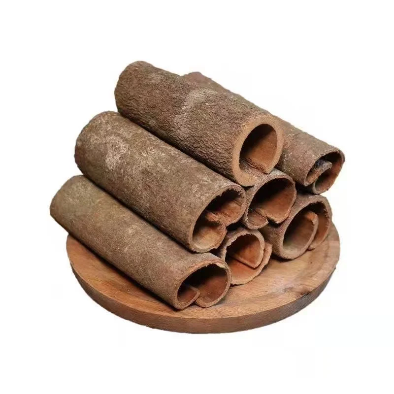 Powdered cinnamon - Ground cinnamon - Chinese cinnamon powder