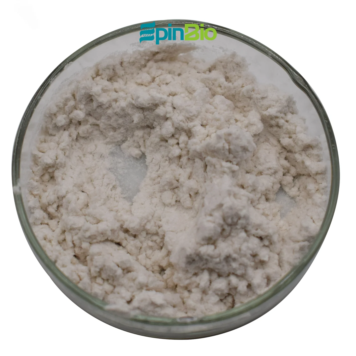 Best Quality Ascorbyl Palmitate/ Vitamin C Palmitate 99%