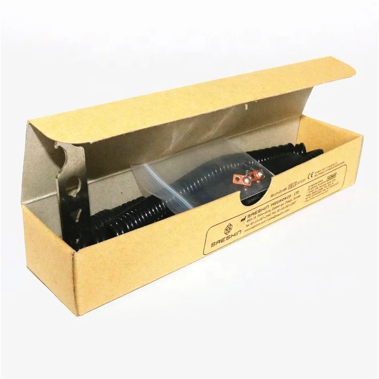 Хорошее качество мощный 102L дрель для ногтей и стоматологический лабораторный полировщик электроинструментов