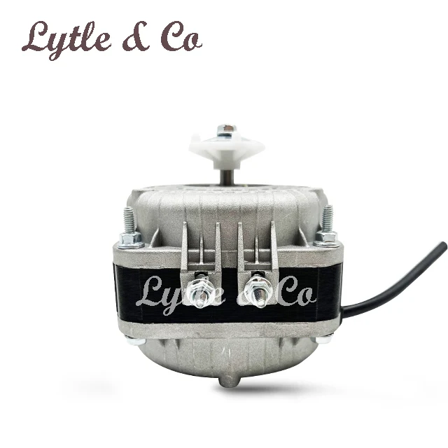 Refrigerator freezer cooling motor and Original Parts and Durable