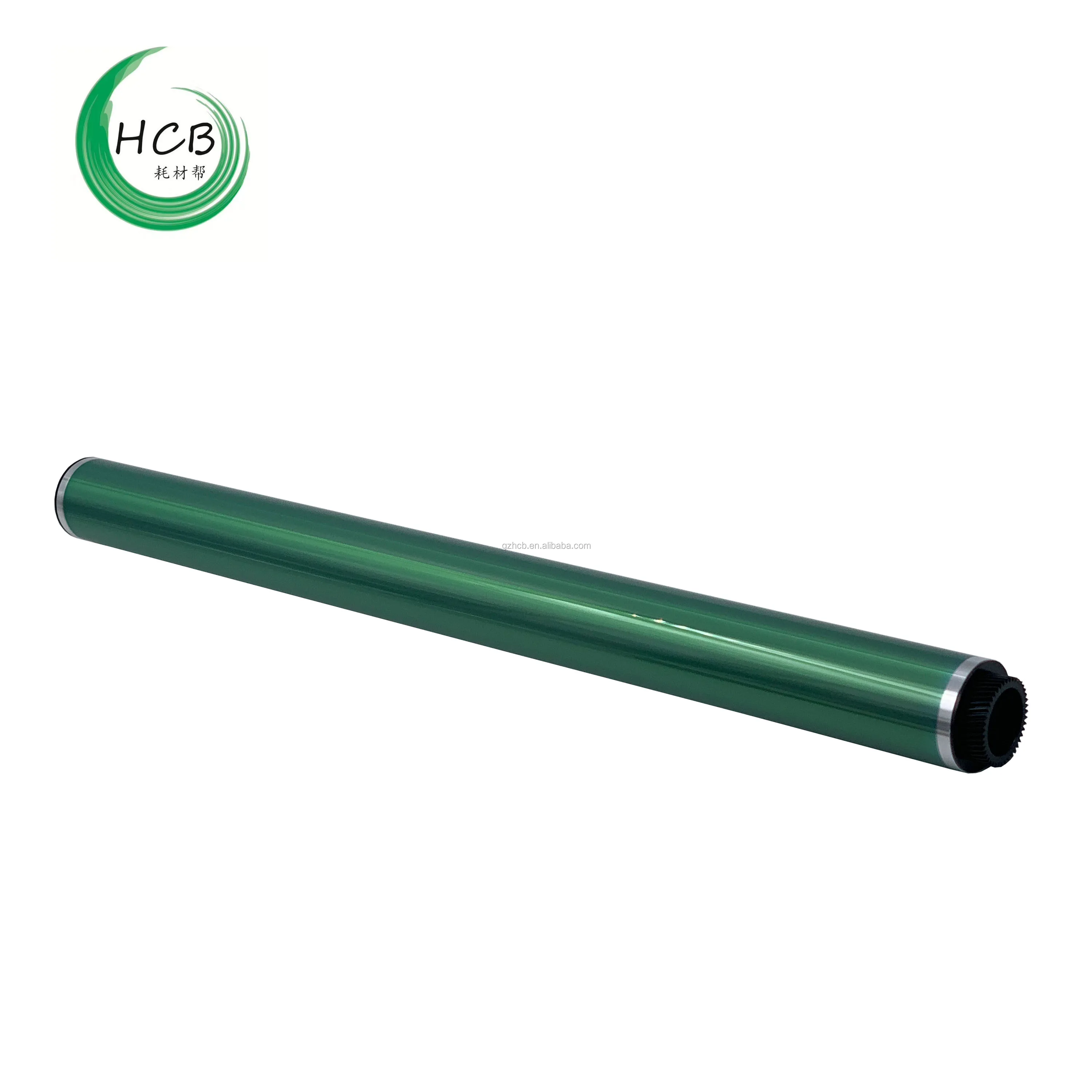Копировальный барабан Fuji Для c220 c280 c360 c224e c284e c364e c554 bizhub c454e OPC Konica