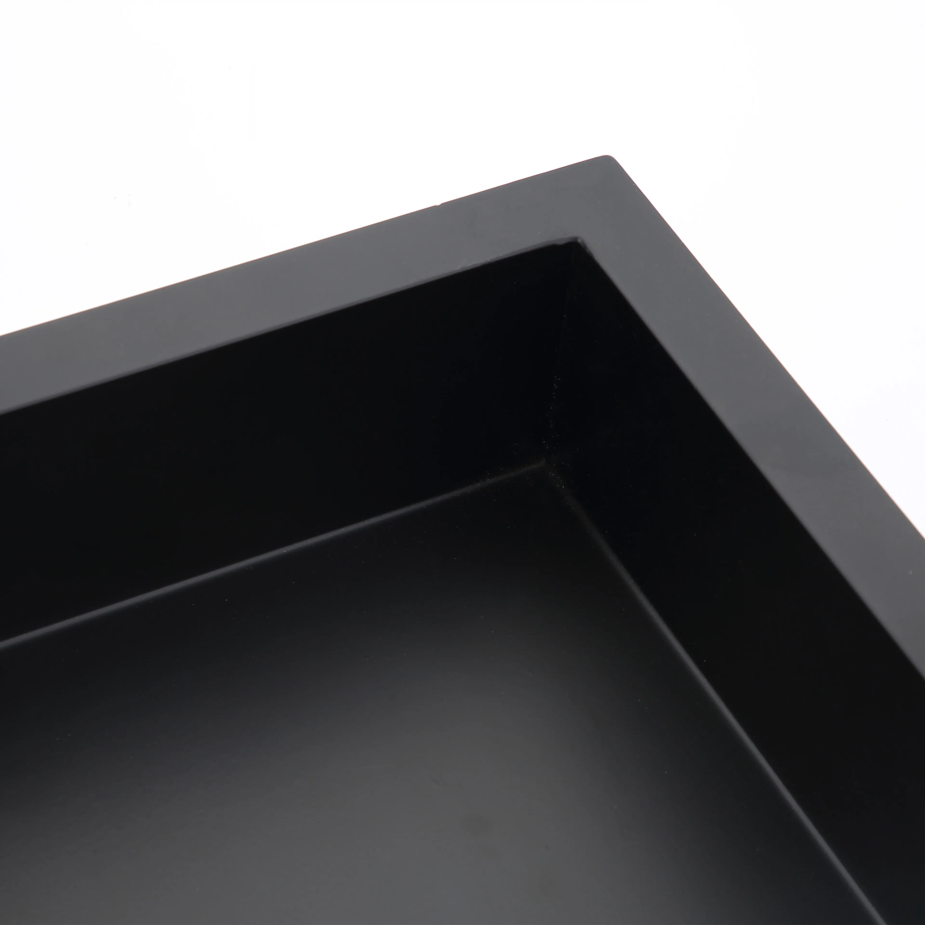 Wall Niche Insert Stainless Steel Use in Shower Bath Laundry Brushed Finish