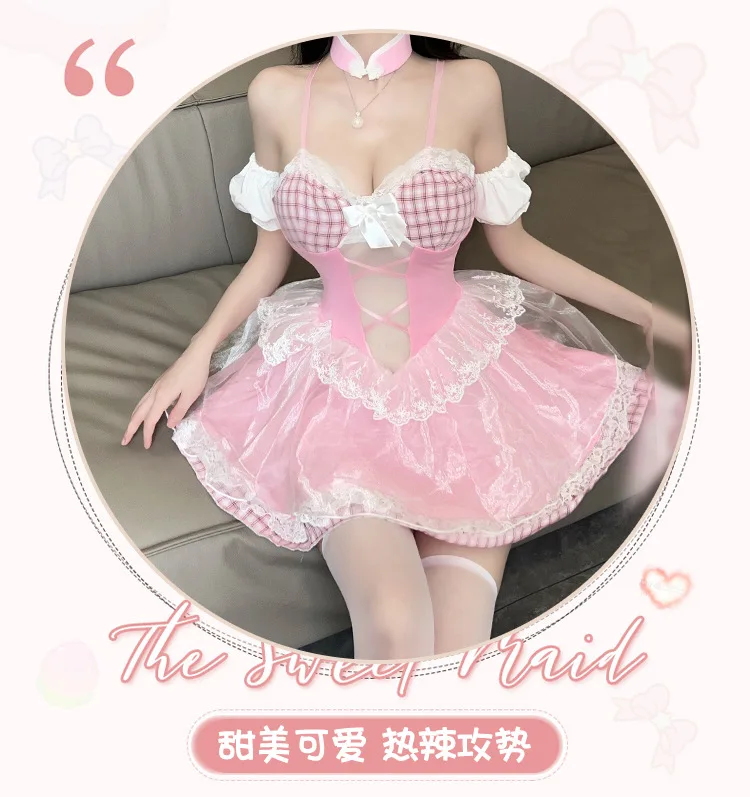 ti7so9azlyuol33w3ctu