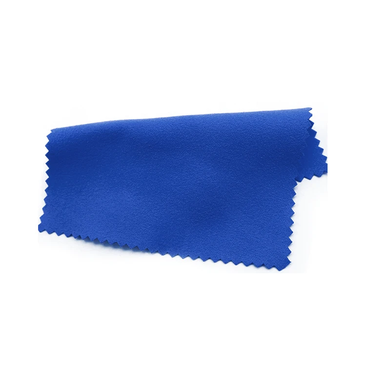 
SPONDUCT Fashion Weave Cotton Tack Cloths For Paint,Cml Tack Cloth Chl 
