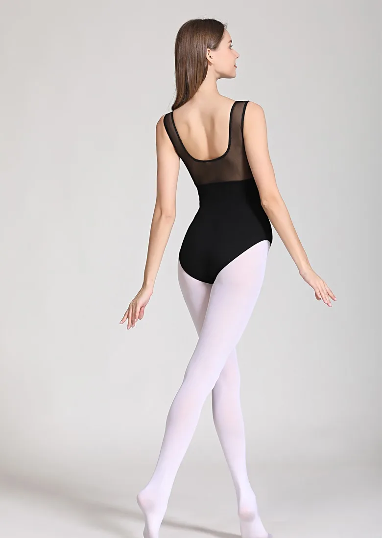 Rhinestone Flutter Sleeve Oem Adult Dancewear Rhythmic Custom Design Kids Dance Competition Leotards and Gymnastic Wear