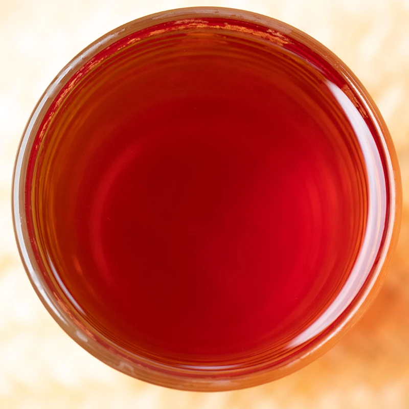 Pure Black Tea 1kg STRONG MALTY & RICH EU Standard CTC Unblended Assam Flavor Tea