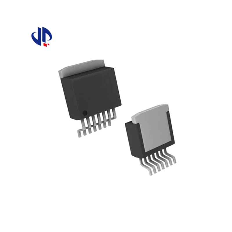 YJD212060B7GHQ D212060B7GH TO-263-7L 1200V/42A N-Channel Enhancement Silicon Carbide Power MOSFET