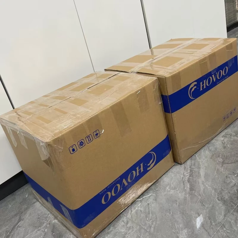 Threads Energy Mineral Equipment Rock Drill Swl Kit Spare Parts Roller Washer for Drill Rig Machine Product Category Seals