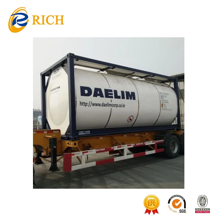 Aniline 99%min CAS No.62-53-3