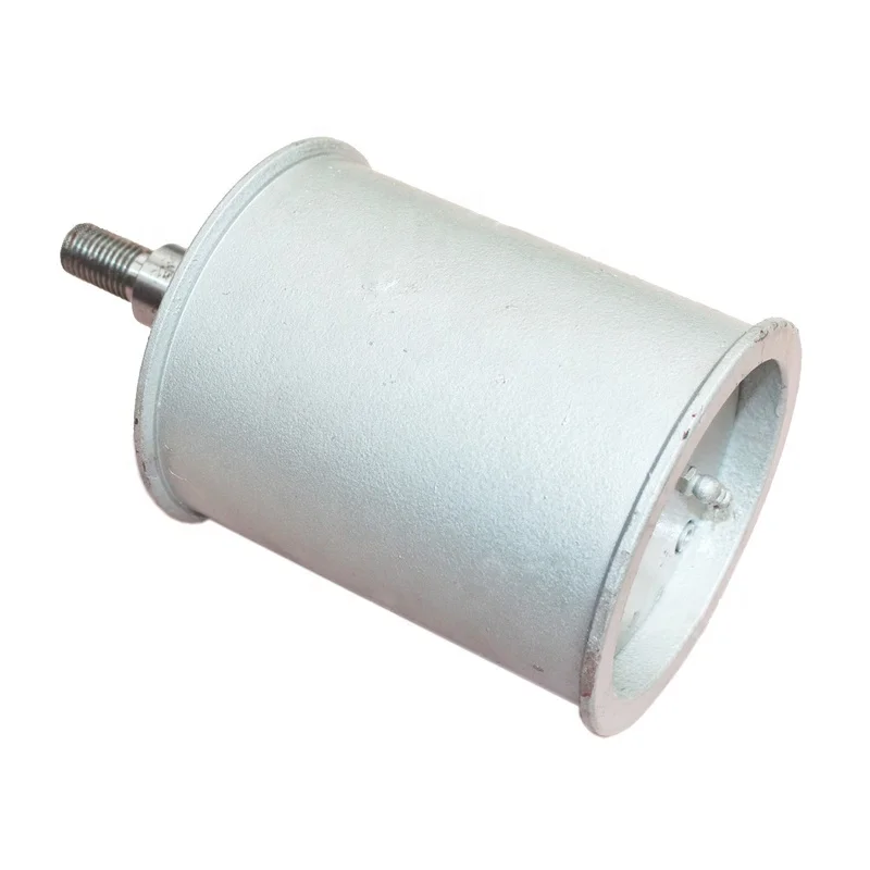 Заводская распродажа, колесо для шлифовальной машины keda для мраморной керамической плитки