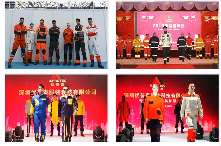 _ROC(%Z8YIFBCKI6WX1A0D0