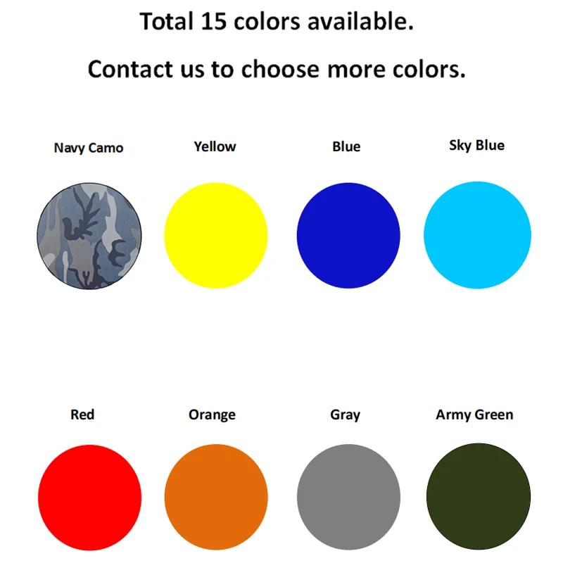 Special Design White Water Self-bailing Rescue Inflatable Boat Tpu Inflatable Kayak Tpu Packraft for Sale