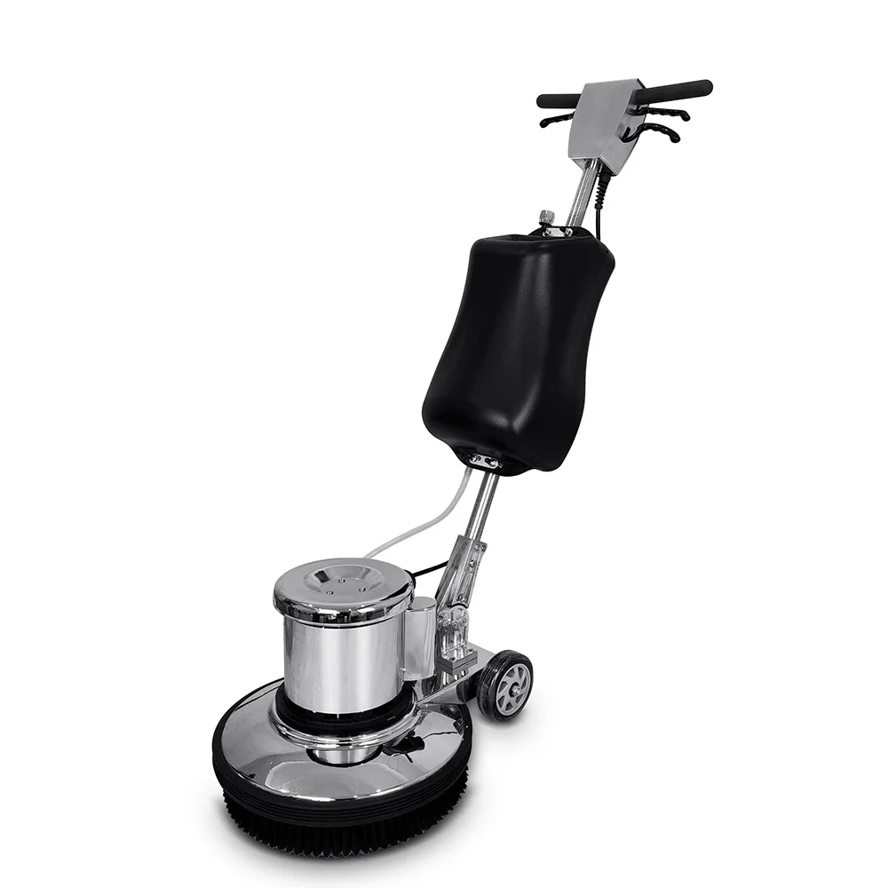High Performance Durable Best Cheap 17inch Small Ce Floor Polishing Machine Buffing Machine Price