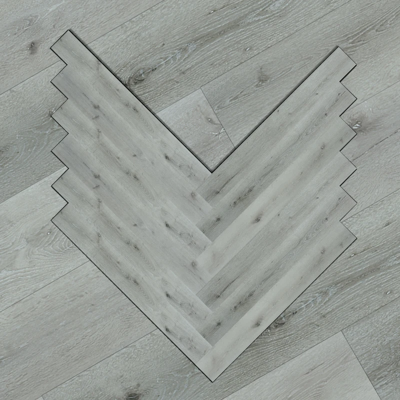 zelfklevende vloeren voor de keuken pvc vloer visgraat tarkett laminated vinyl flooring embossed