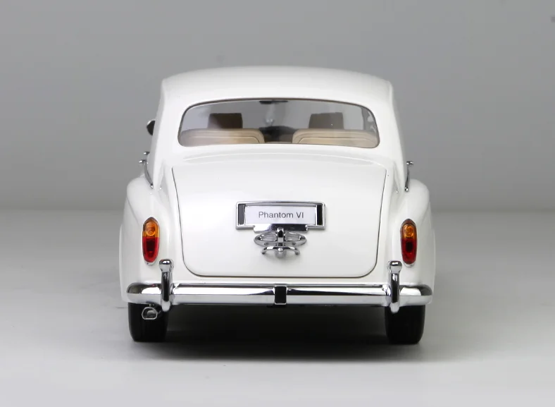  Изготовленные На Заказ Высокие Имитационные рулоны 1:18 оттягивающиеся Литые Автомобильные игрушки
