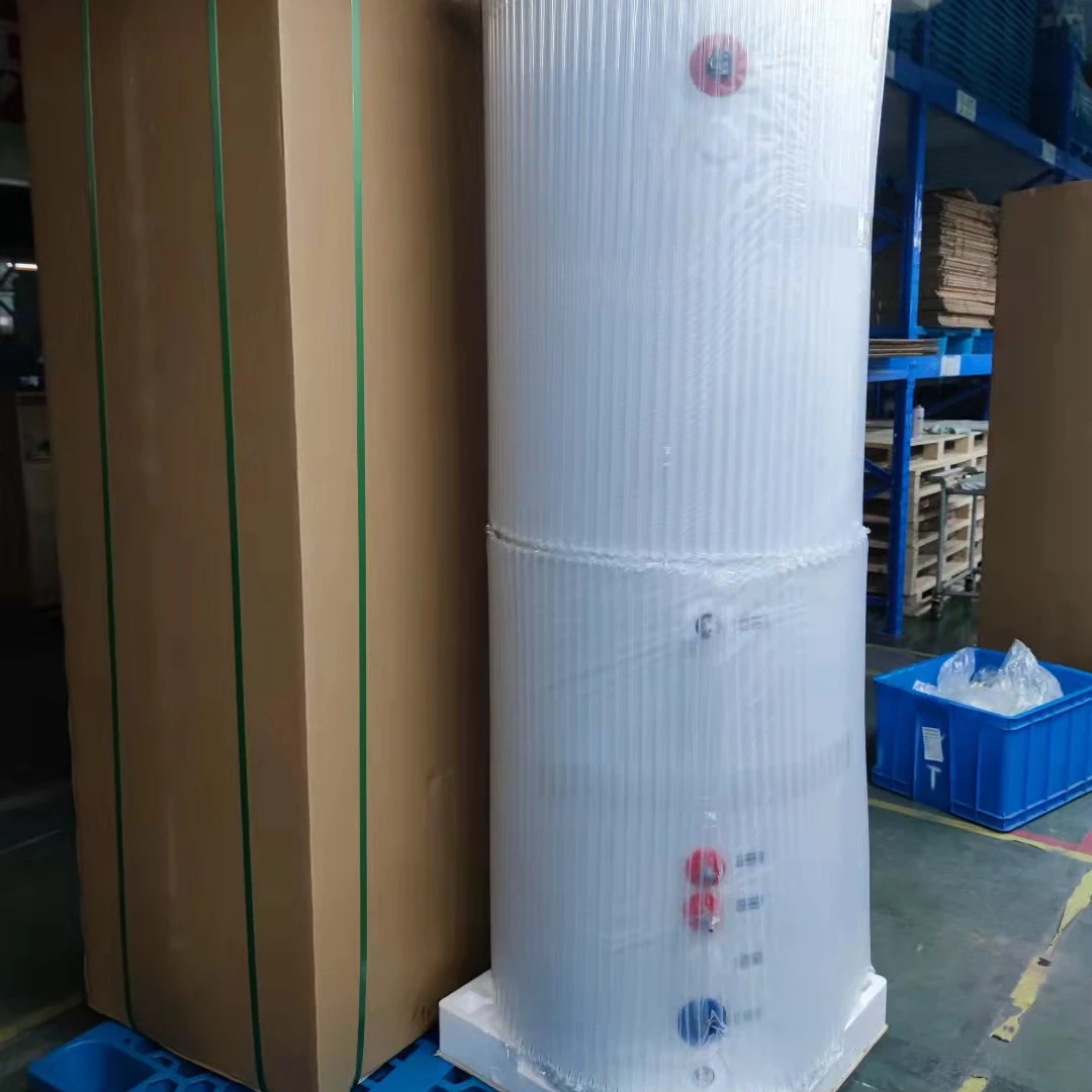 300L Deye Solar Water Heater for Home Use with Best