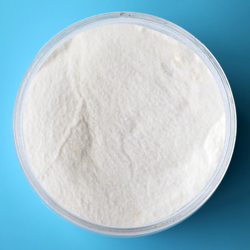 Poly Aluminium Chloride PURE WHITE PAC cas 1327-41-9 PURE WHITE DRINKING WATER GRADE Factory supply
