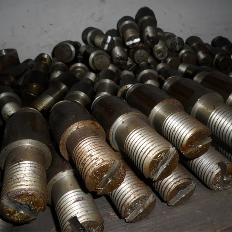 High quality corrugated cold roll forming machine 2 rib mimi cold rolling mill whats app 0086 15617575581