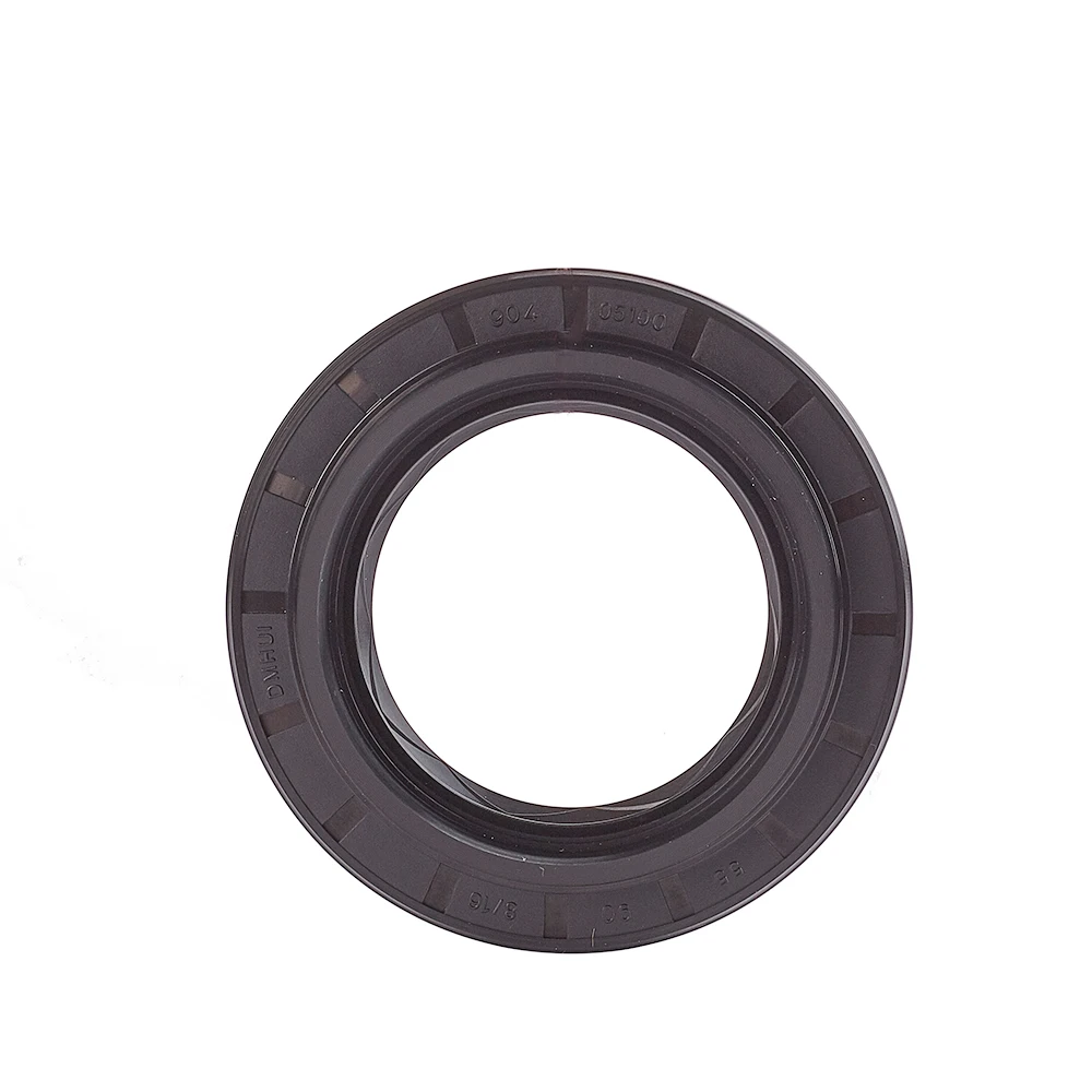 904/07400 BAU4 SL oil seals 50*80*13/8 for agricultural machine