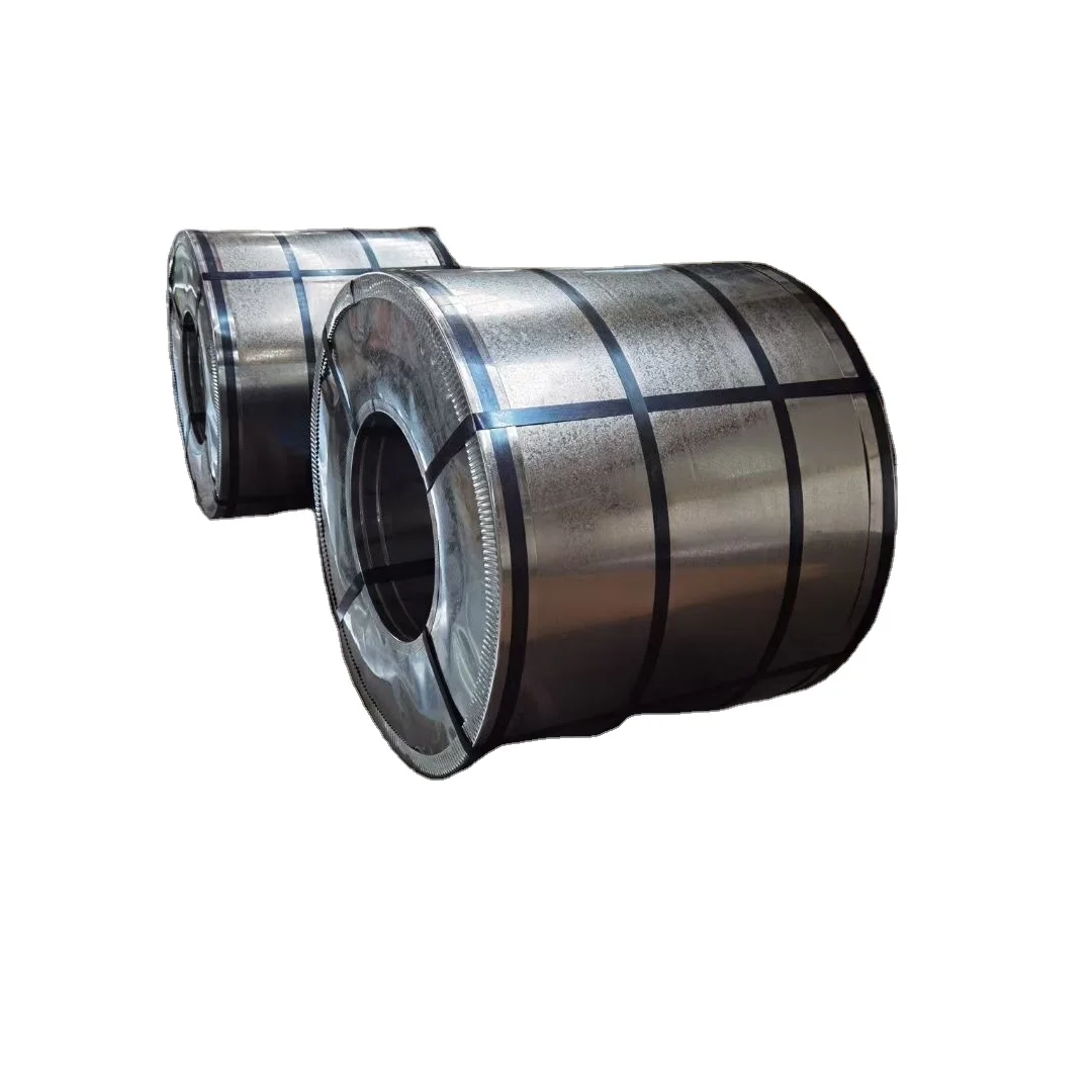 0.22 mm*1000mm*coil  Hot dipped galvanized steel coil,cold rolled steel prices