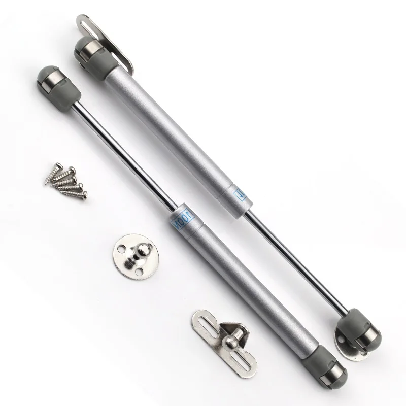 Kitchen Cabinet Support Gas Spring 60N 80N 100N Kitchen Support for Furniture